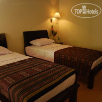 Trijaya Guest House