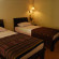 Trijaya Guest House 