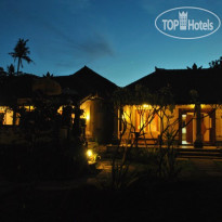 Trijaya Guest House