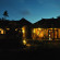 Trijaya Guest House 