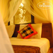 Trijaya Guest House