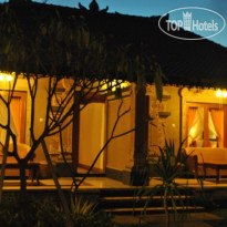 Trijaya Guest House
