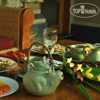 Trijaya Guest House