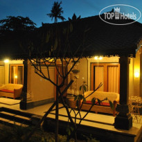 Trijaya Guest House