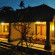 Trijaya Guest House 