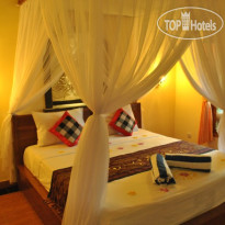 Trijaya Guest House
