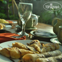 Trijaya Guest House