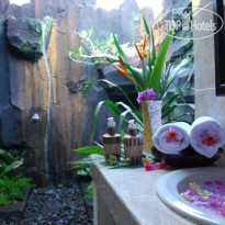 Trijaya Guest House