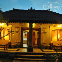 Trijaya Guest House