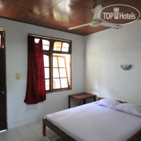 Beneyasa Beach Hotel 2 