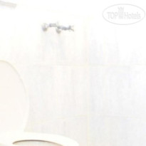 Beneyasa Beach Hotel 2 