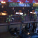 Antari Hotel 