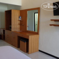 Antari Hotel