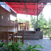 Antari Hotel
