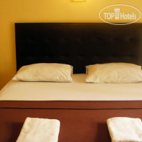 Waringin Homestay