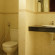 Waringin Homestay 