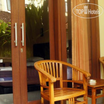 Waringin Homestay