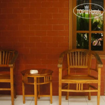 Waringin Homestay