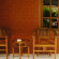 Waringin Homestay 
