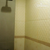Waringin Homestay