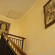 Waringin Homestay 