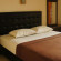 Waringin Homestay 