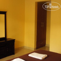 Waringin Homestay