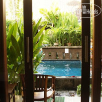 Waringin Homestay