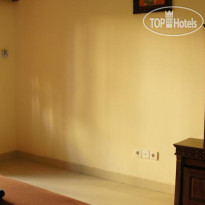 Waringin Homestay