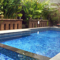 Waringin Homestay