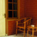 Waringin Homestay 