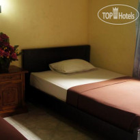 Waringin Homestay