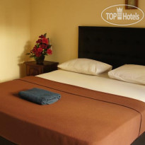 Waringin Homestay
