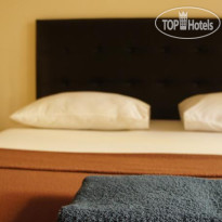 Waringin Homestay