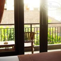 Waringin Homestay