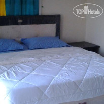 Mahendra Beach Inn