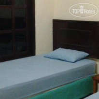 Mahendra Beach Inn