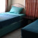 Mahendra Beach Inn 