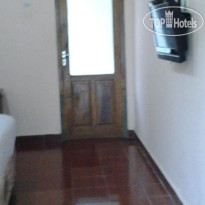 Mahendra Beach Inn