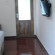 Mahendra Beach Inn 