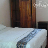 Mahendra Beach Inn