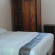 Mahendra Beach Inn 
