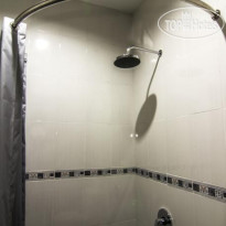 D'abian Luxury Homestay