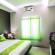 D'abian Luxury Homestay 