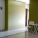 D'abian Luxury Homestay 