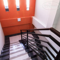 D'abian Luxury Homestay
