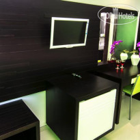D'abian Luxury Homestay