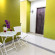 D'abian Luxury Homestay 
