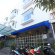 Airport Kuta Hotel And Residences 