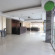 Airport Kuta Hotel And Residences 